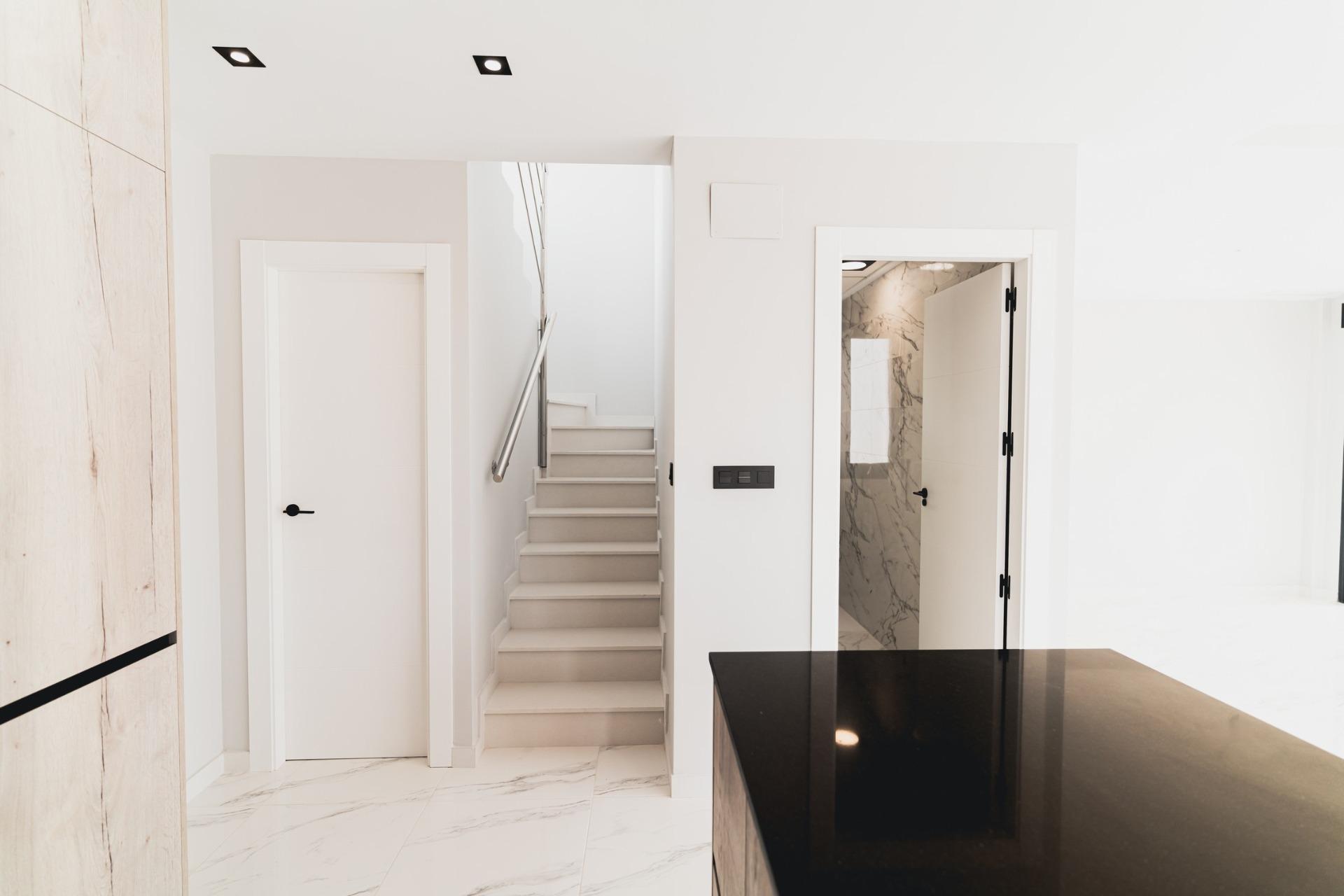 Villa for sale in Orihuela Costa, Alicante, Spain