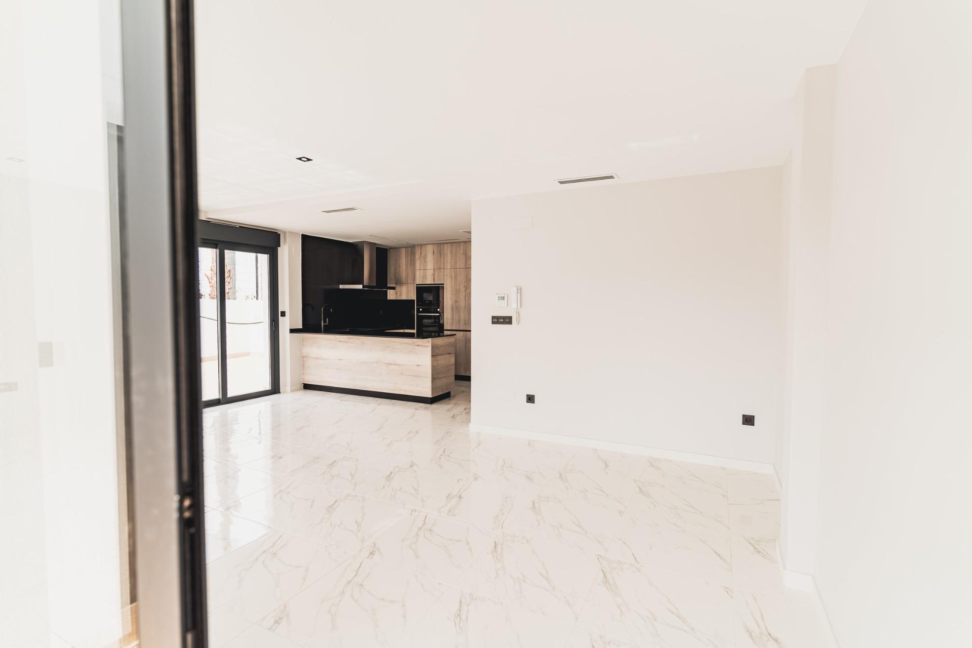 Villa for sale in Orihuela Costa, Alicante, Spain
