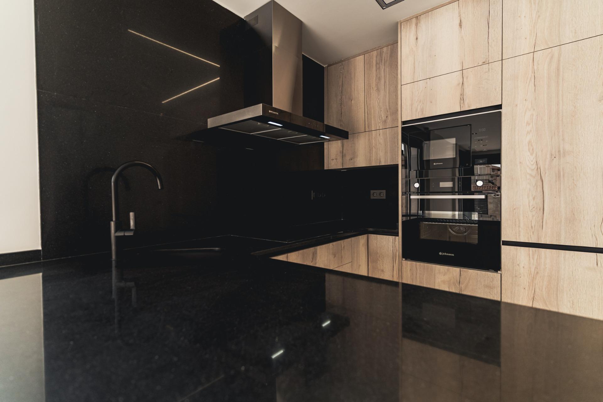 Villa for sale in Orihuela Costa, Alicante, Spain