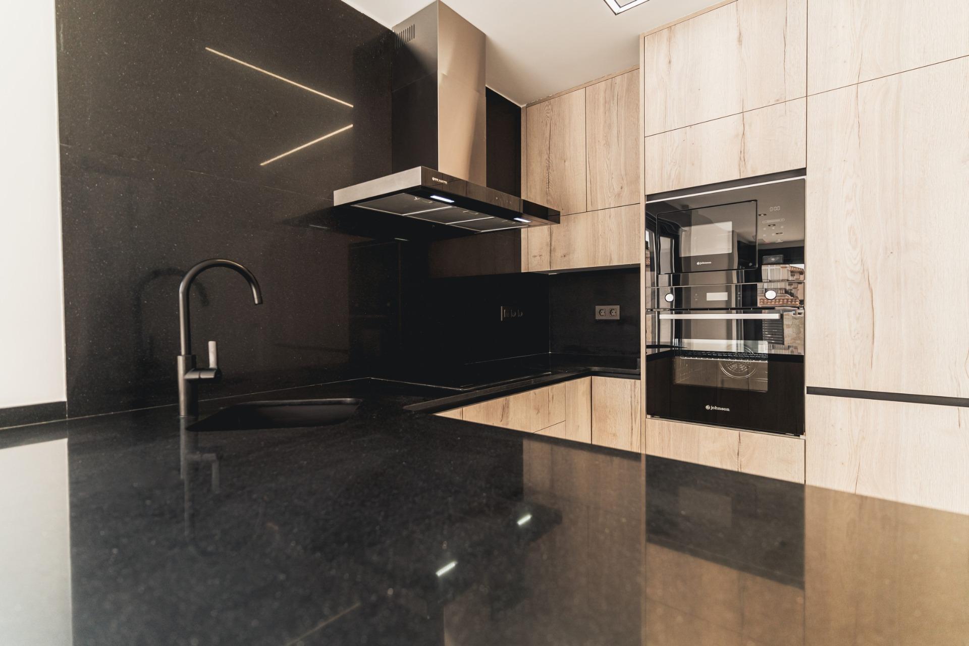 Villa for sale in Orihuela Costa, Alicante, Spain