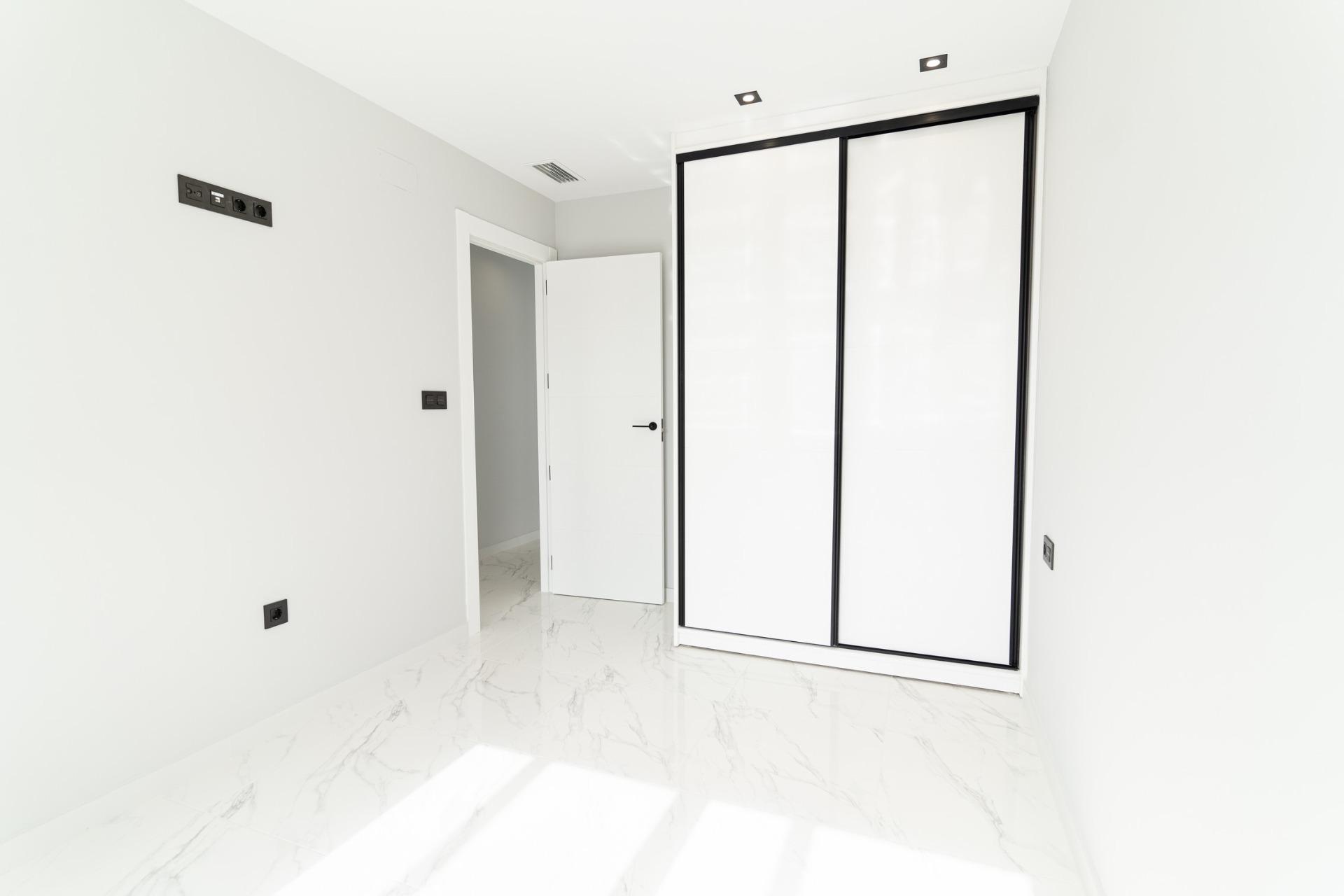Villa for sale in Orihuela Costa, Alicante, Spain