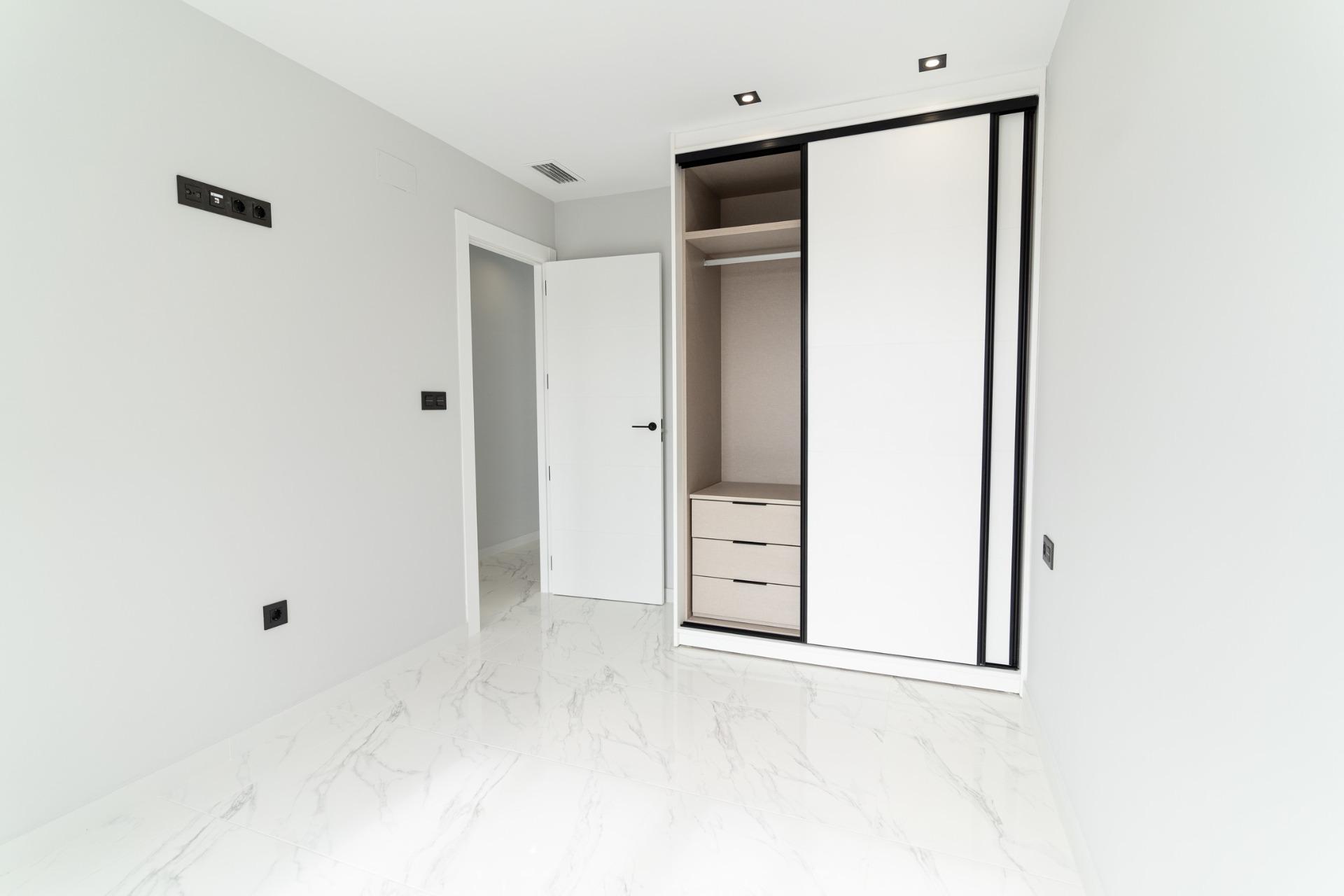 Villa for sale in Orihuela Costa, Alicante, Spain
