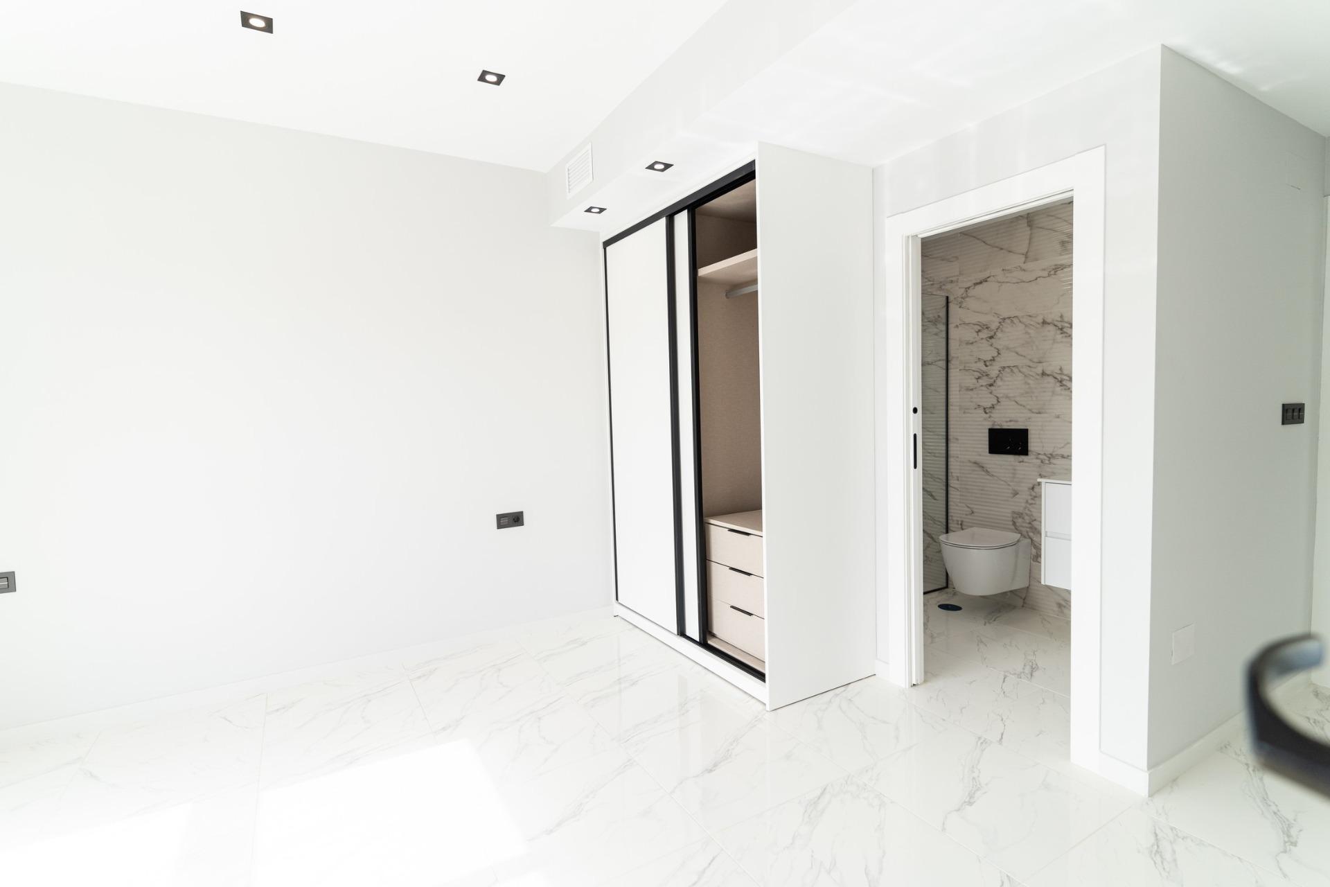 Villa for sale in Orihuela Costa, Alicante, Spain