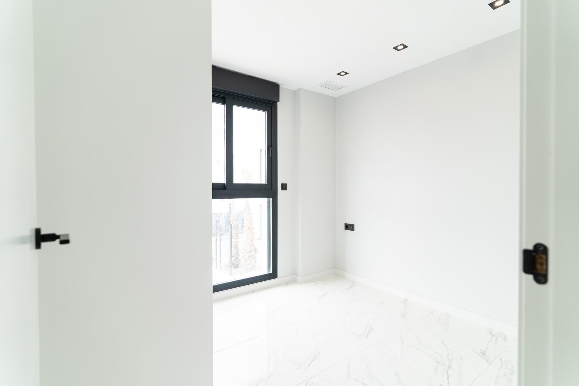 Villa for sale in Orihuela Costa, Alicante, Spain