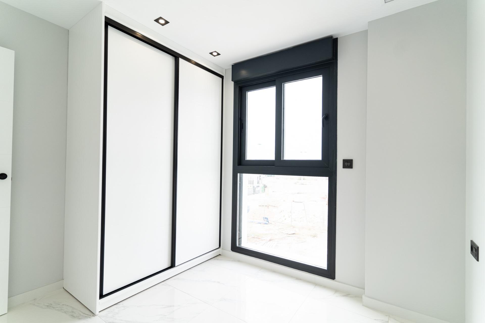 Villa for sale in Orihuela Costa, Alicante, Spain