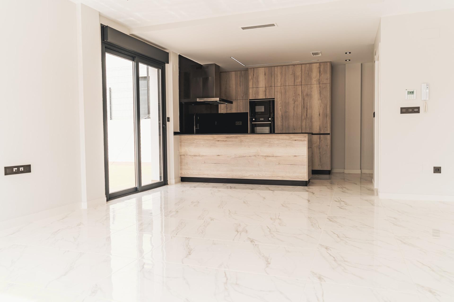 Villa for sale in Orihuela Costa, Alicante, Spain