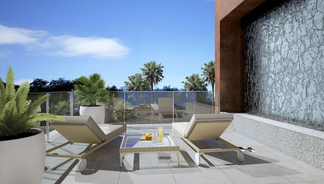 Villa for sale in Daya Nueva, Alicante, Spain