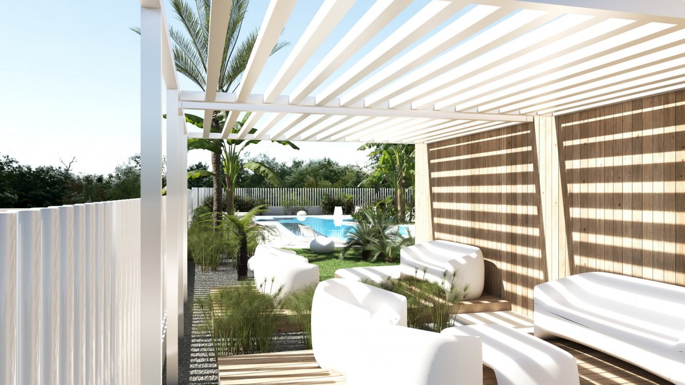 Apartment for sale in Orihuela Costa, Alicante, Spain