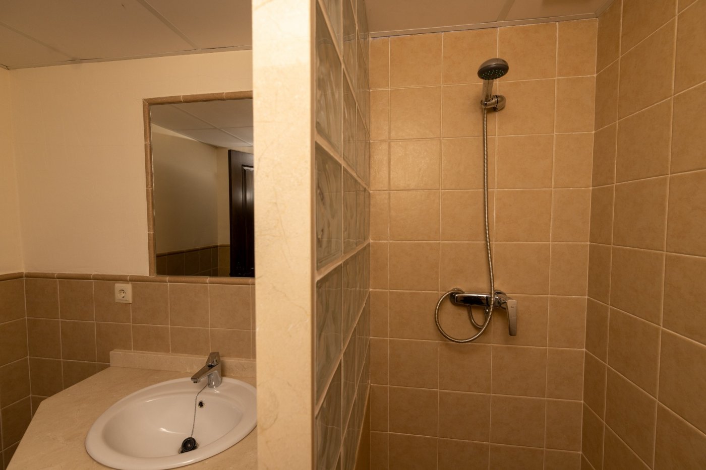 Villa for sale in Fuente Álamo, Murcia, Spain