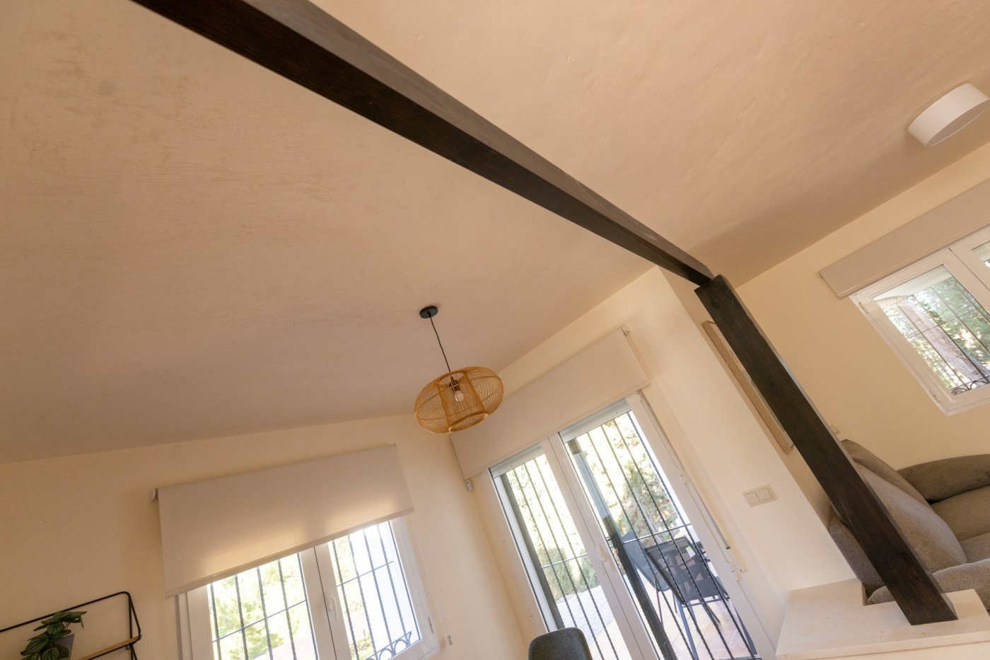 Villa for sale in Fuente Álamo, Murcia, Spain