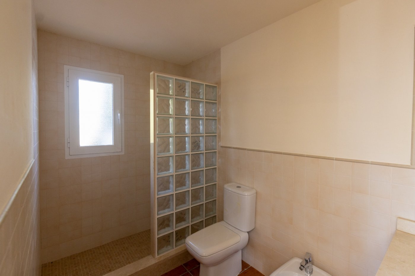 Villa for sale in Fuente Álamo, Murcia, Spain