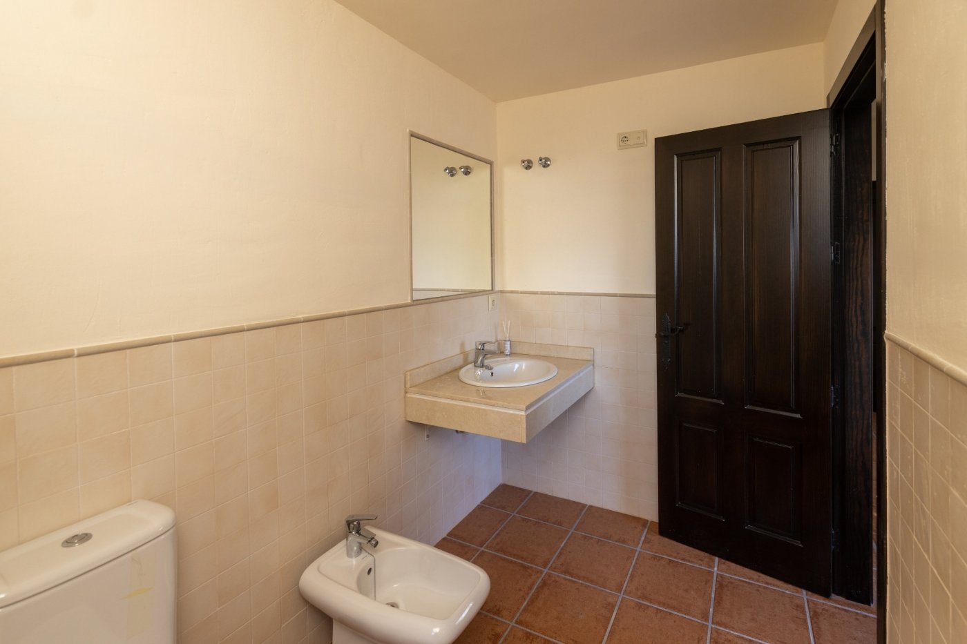Villa for sale in Fuente Álamo, Murcia, Spain