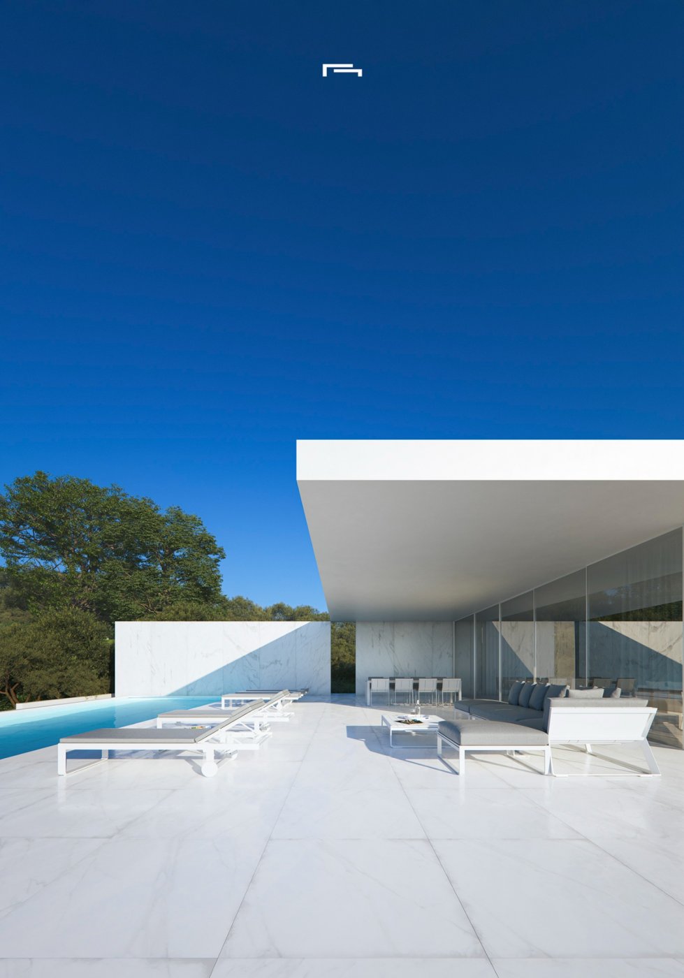 Villa for sale in Morairateulada, Alicante, Spain