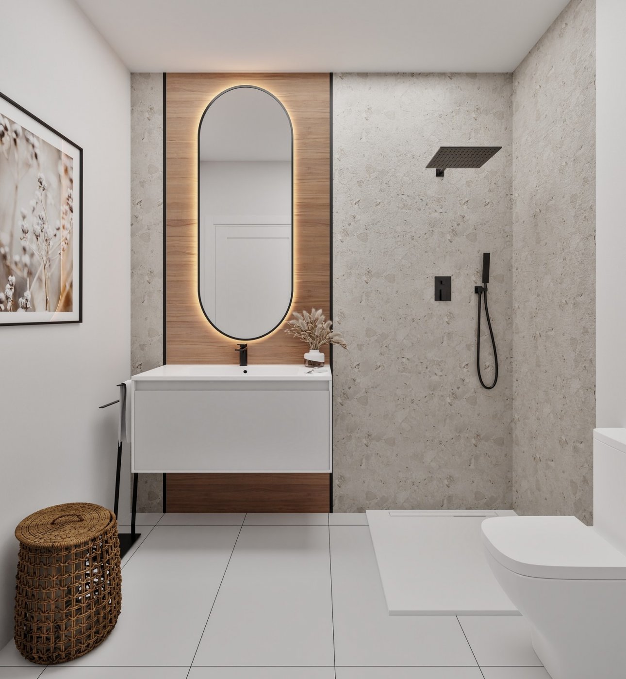 Apartment for sale in San Miguel De Salinas, Alicante, Spain