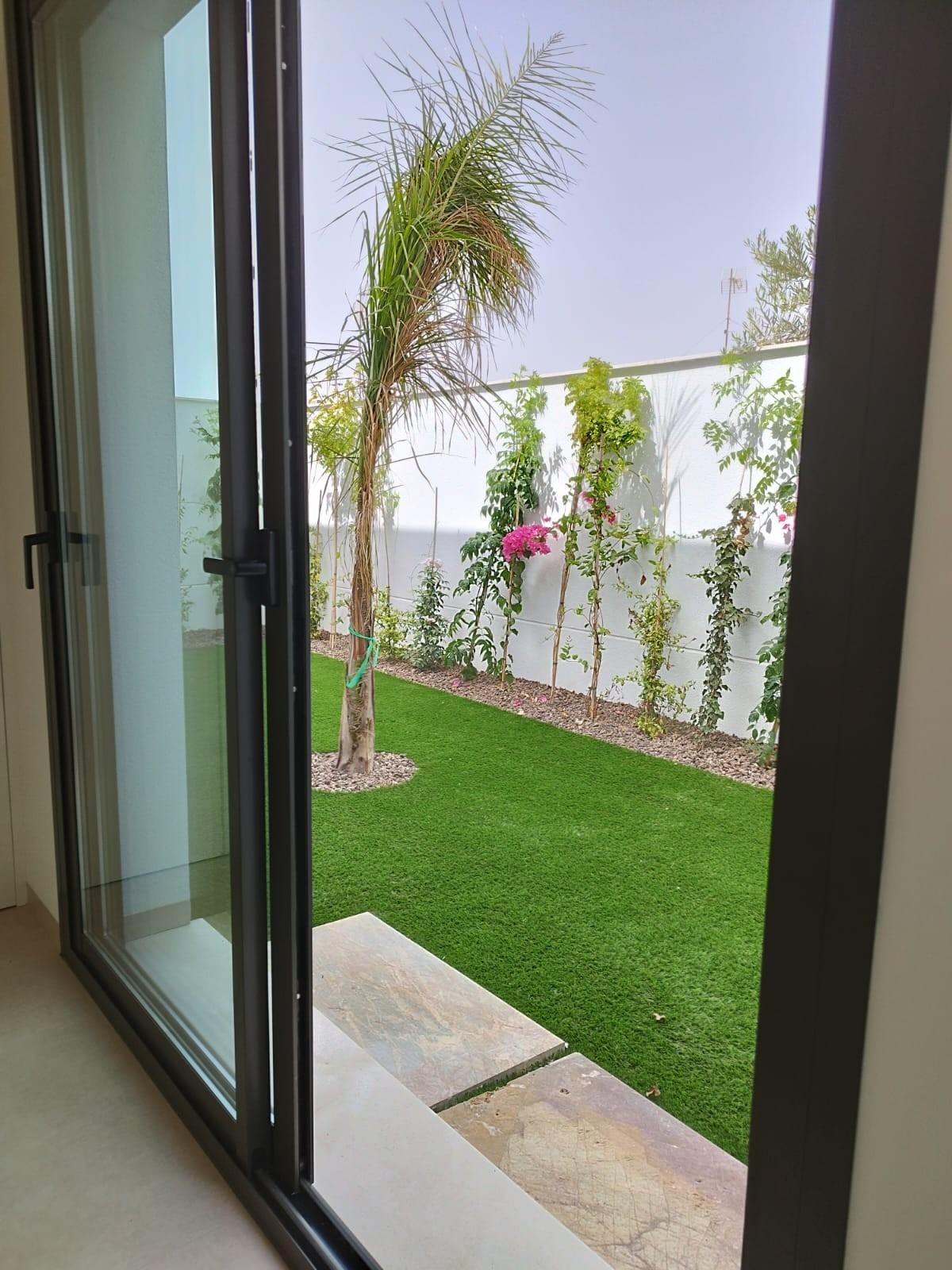 Villa for sale in San Javier, Murcia, Spain