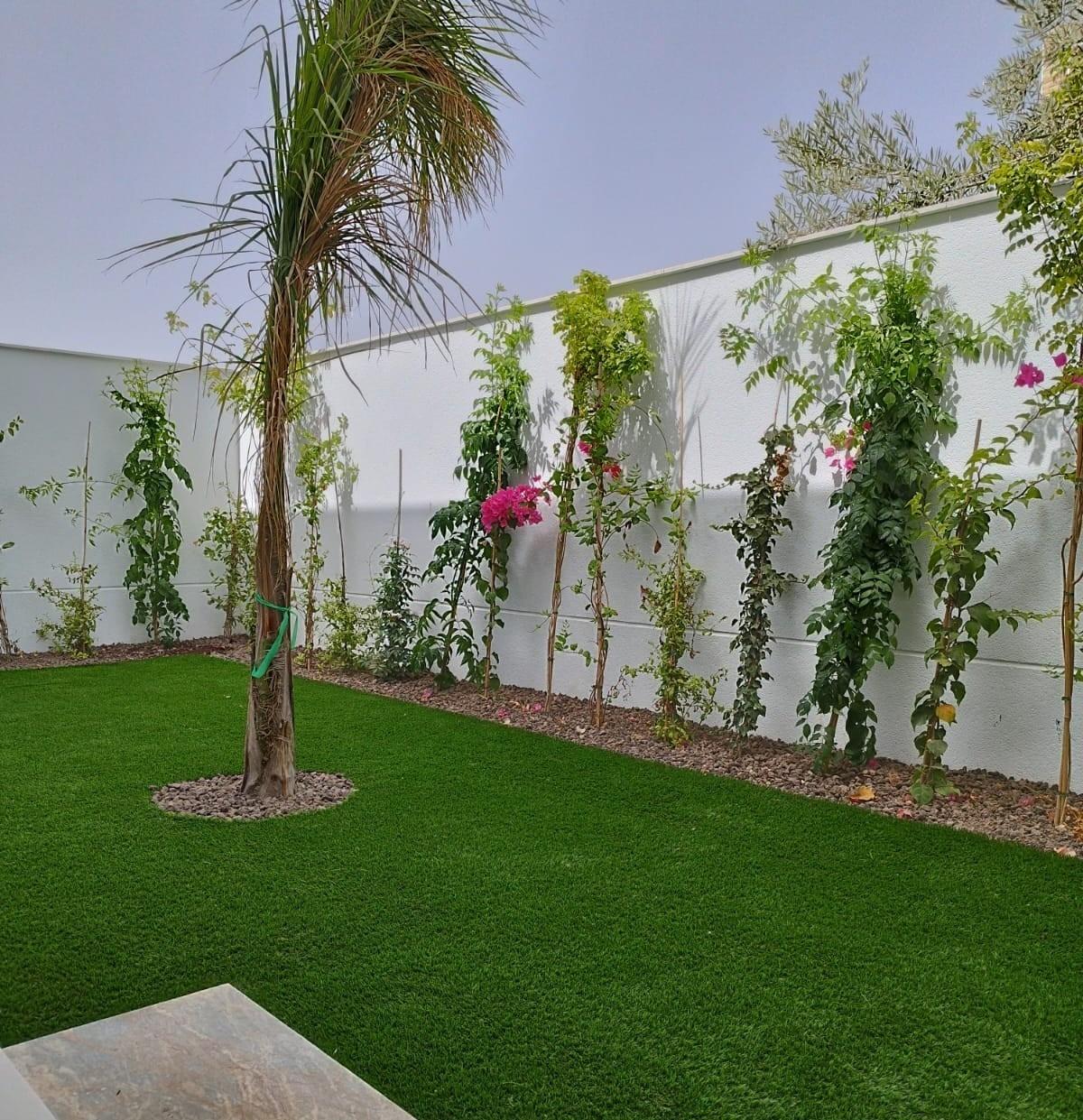 Villa for sale in San Javier, Murcia, Spain