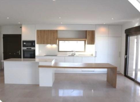 Villa for sale in Aspe, Alicante, Spain