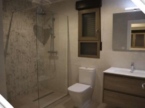 Villa for sale in Aspe, Alicante, Spain