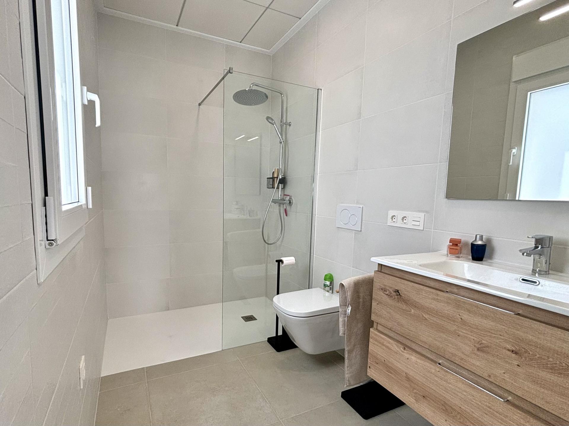Villa for sale in Rojales, Alicante, Spain
