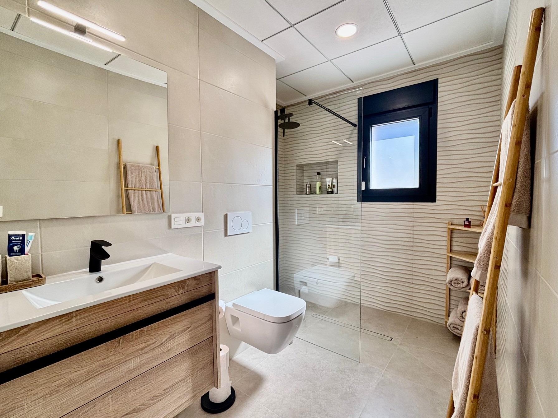 Villa for sale in Rojales, Alicante, Spain