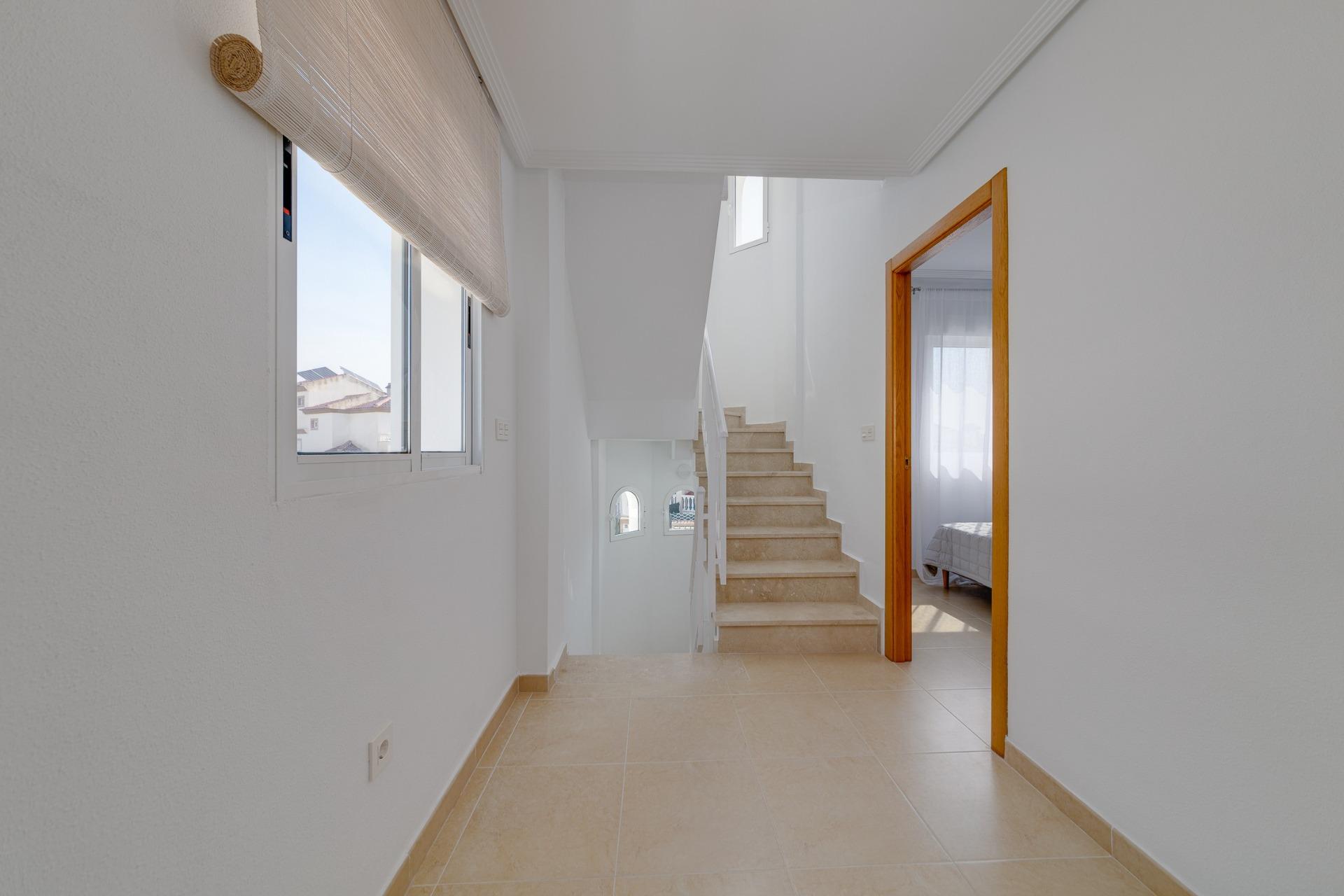 Villa for sale in San Fulgencio, Alicante, Spain