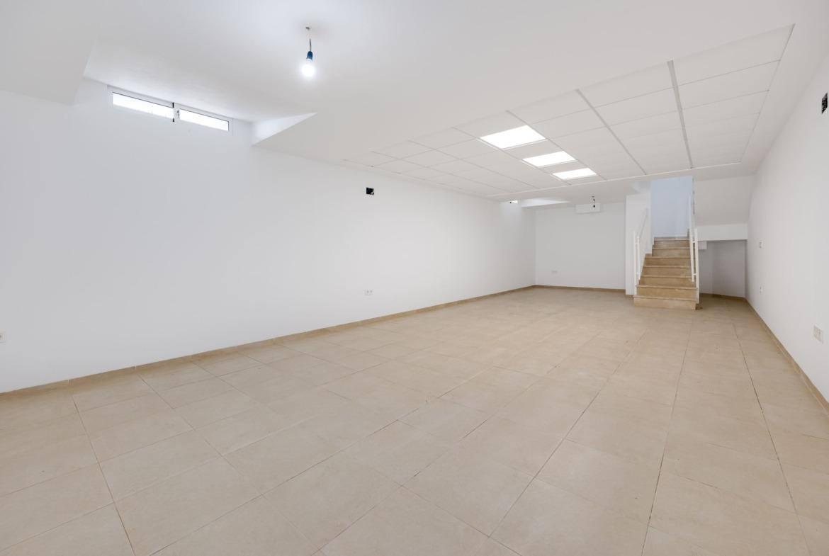 Villa for sale in San Fulgencio, Alicante, Spain