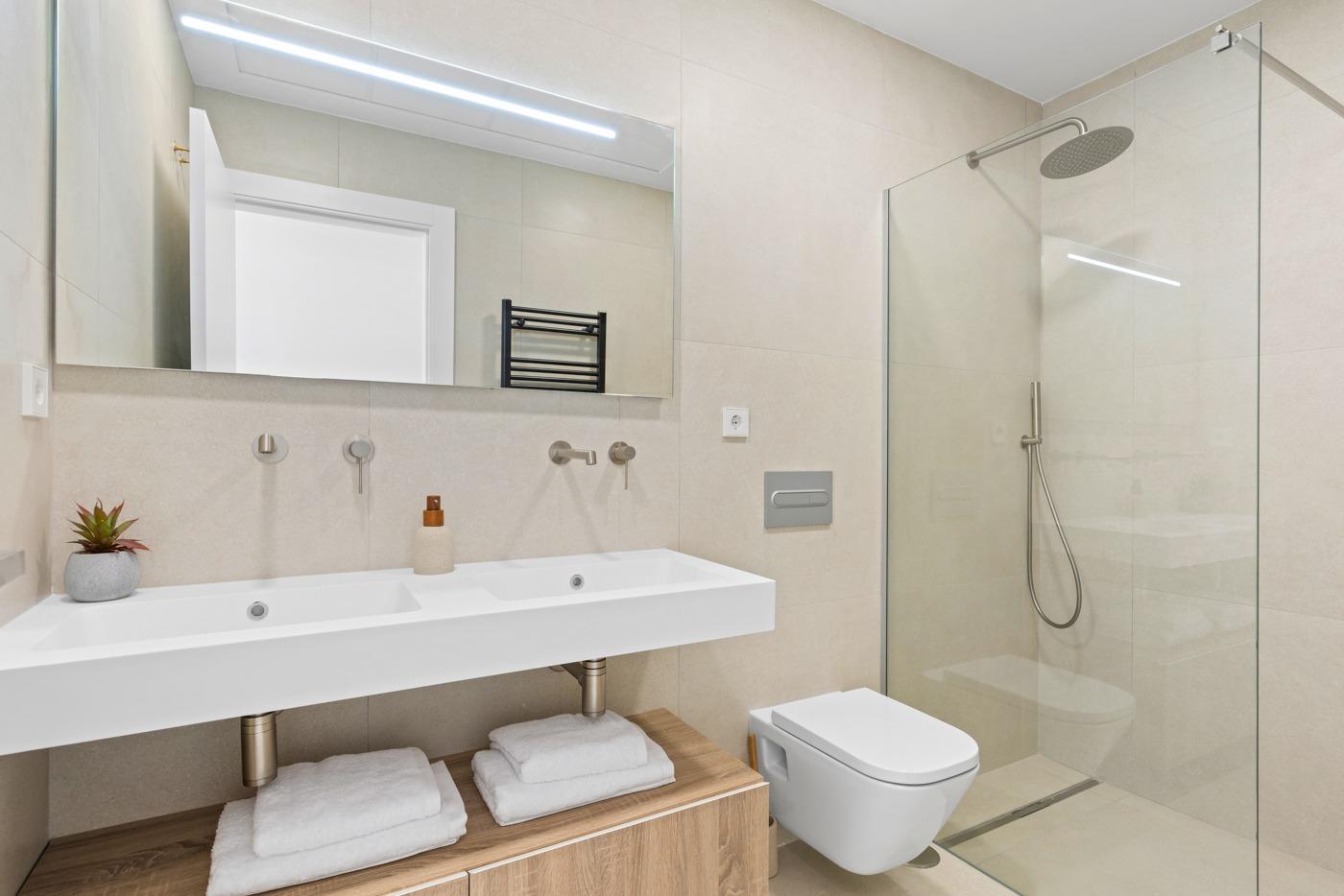 Town House for sale in Los Alcázares, Murcia, Spain