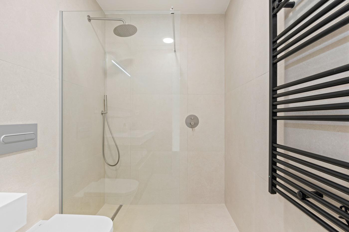 Town House for sale in Los Alcázares, Murcia, Spain