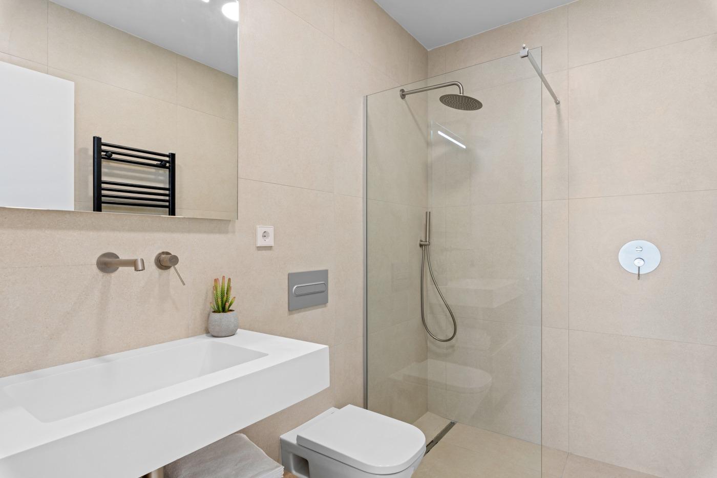 Town House for sale in Los Alcázares, Murcia, Spain
