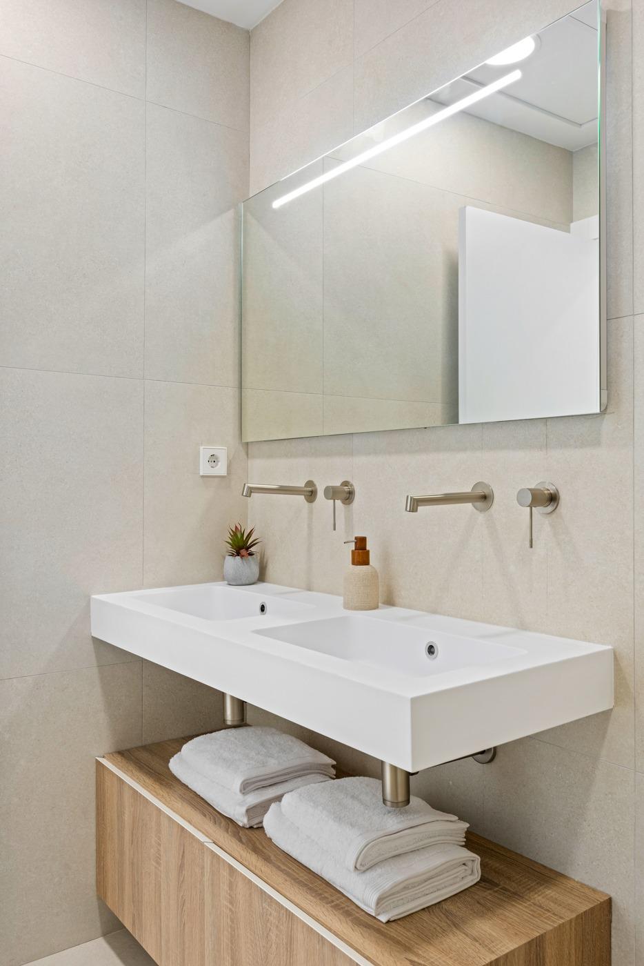 Town House for sale in Los Alcázares, Murcia, Spain