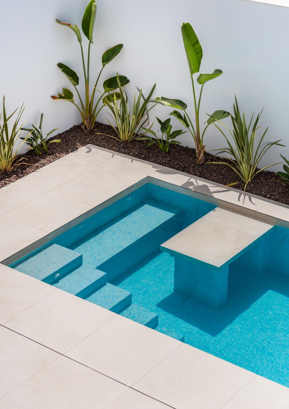 Town House for sale in Los Alcázares, Murcia, Spain