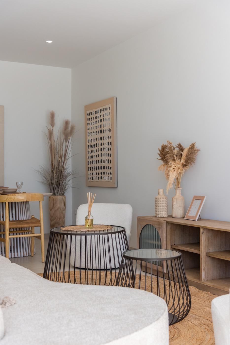 Town House for sale in Los Alcázares, Murcia, Spain
