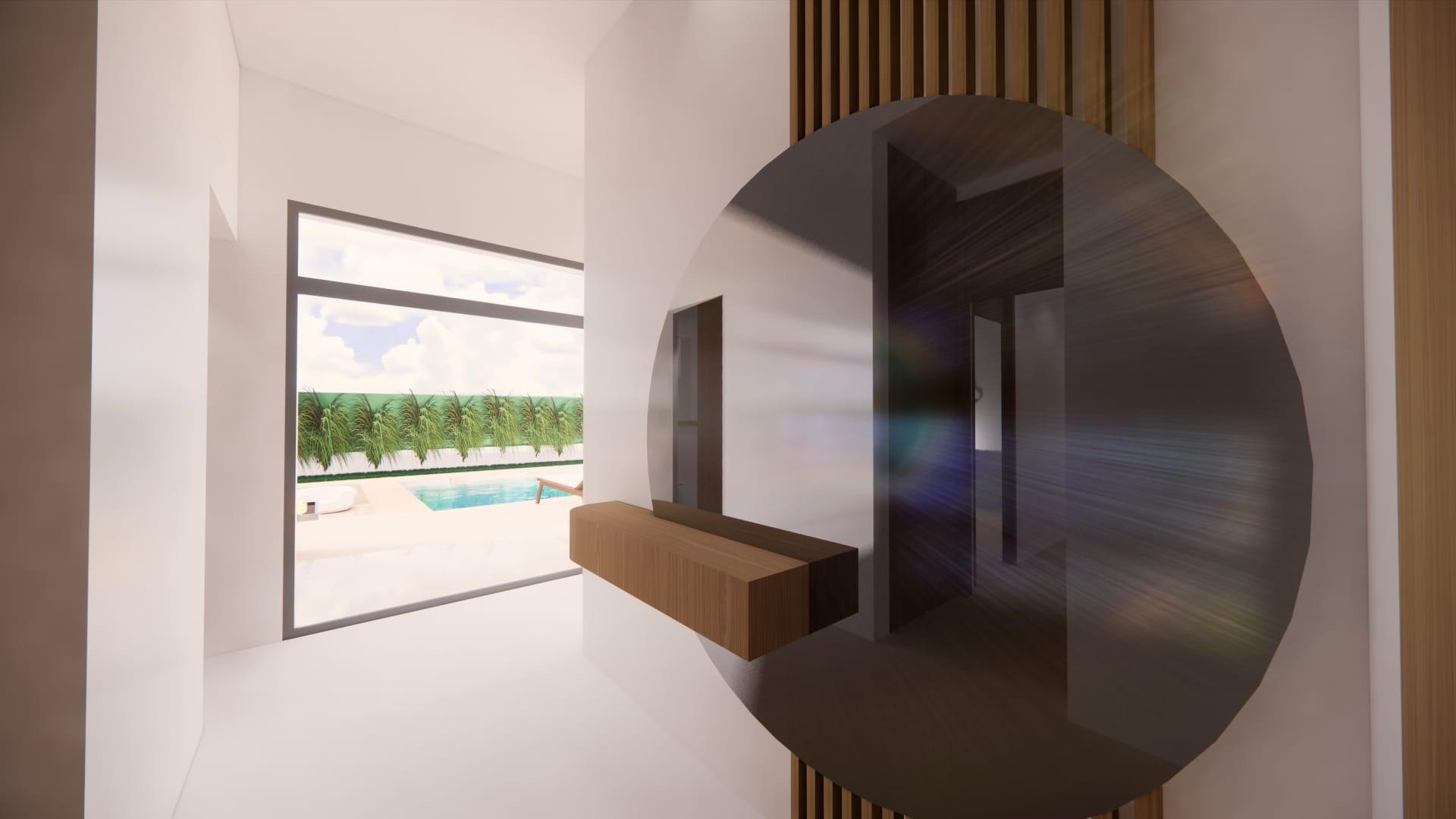 Villa for sale in Pilar De La Horadada, Alicante, Spain