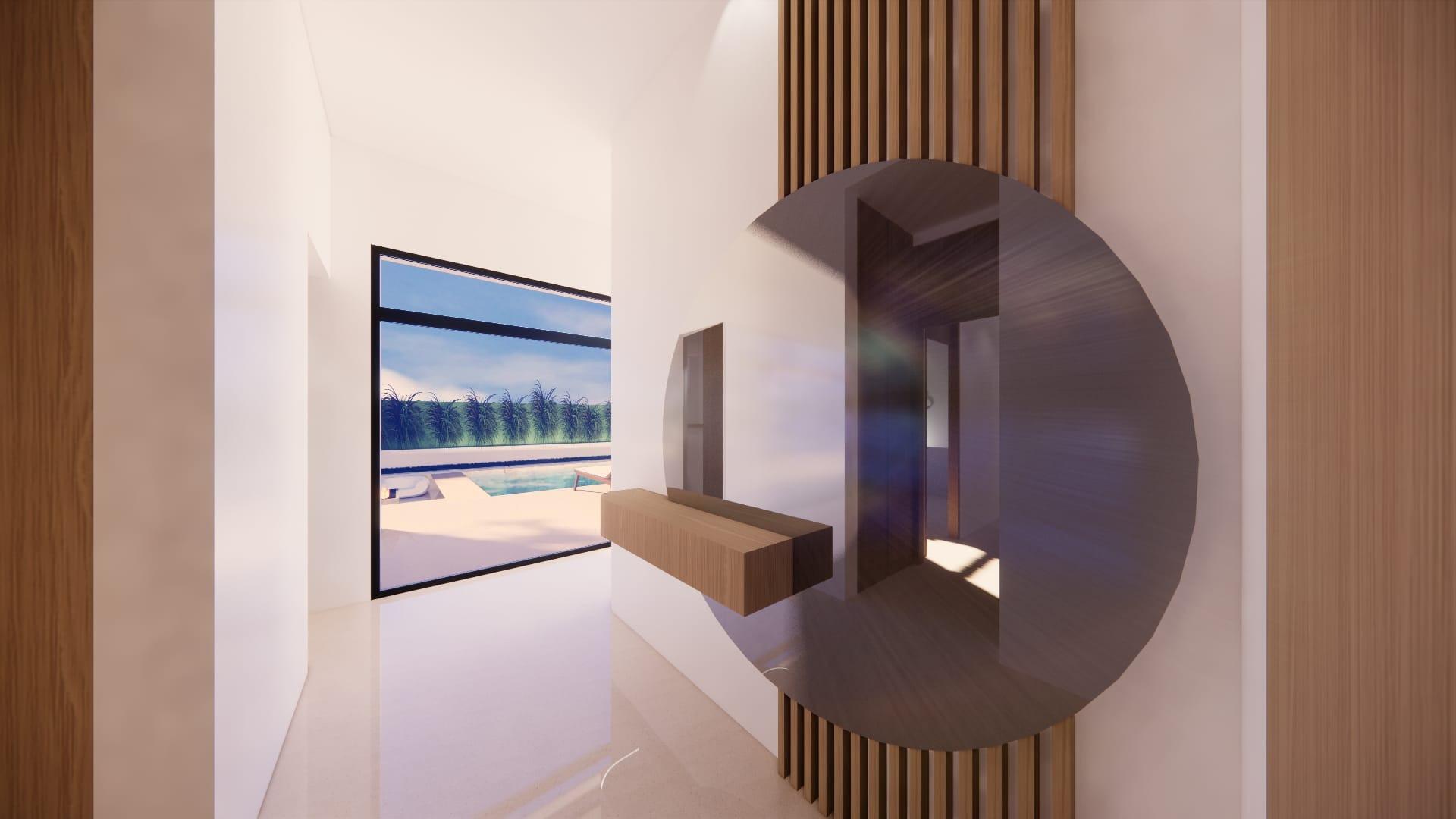 Villa for sale in Pilar De La Horadada, Alicante, Spain