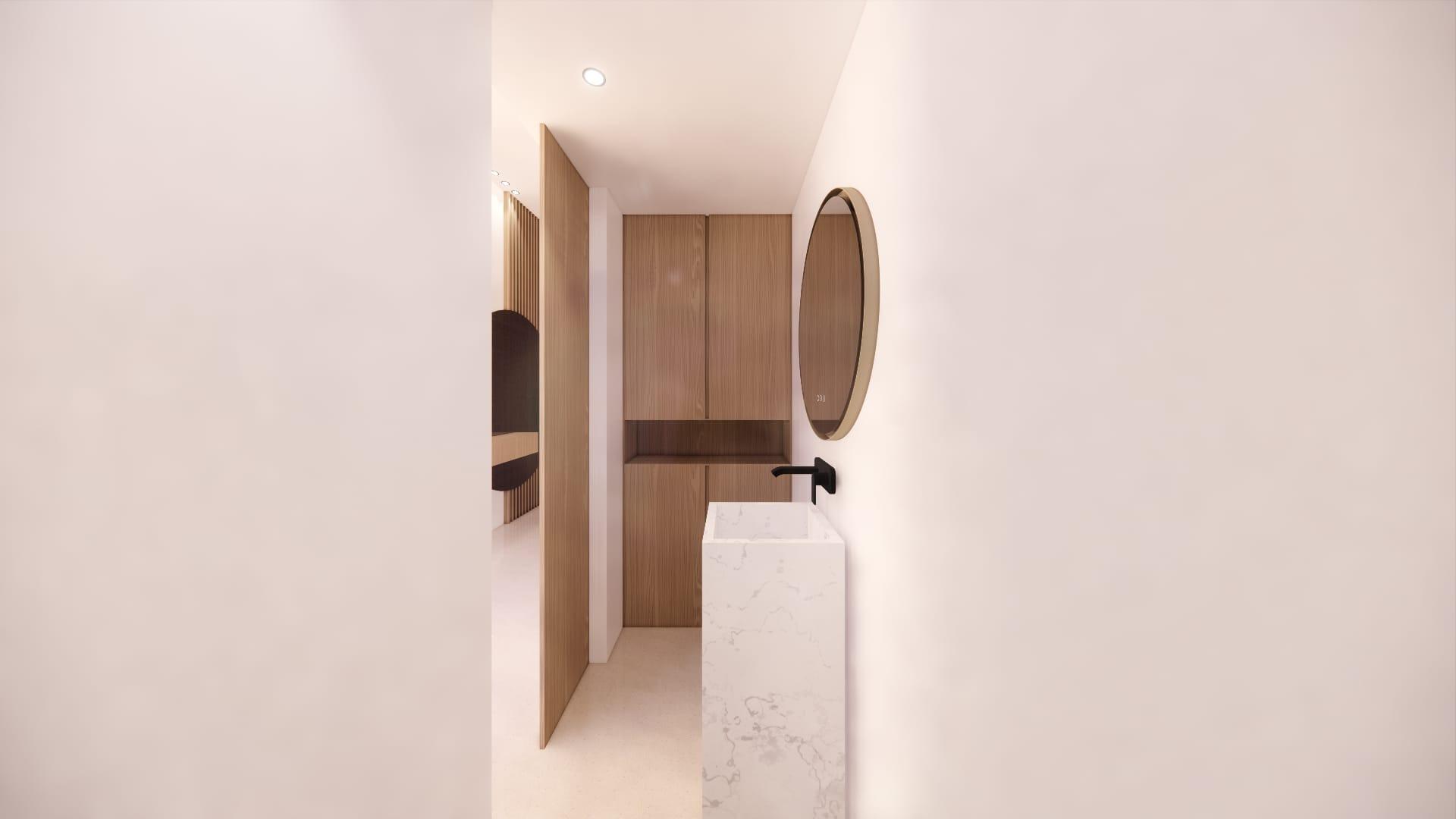 Villa for sale in Pilar De La Horadada, Alicante, Spain
