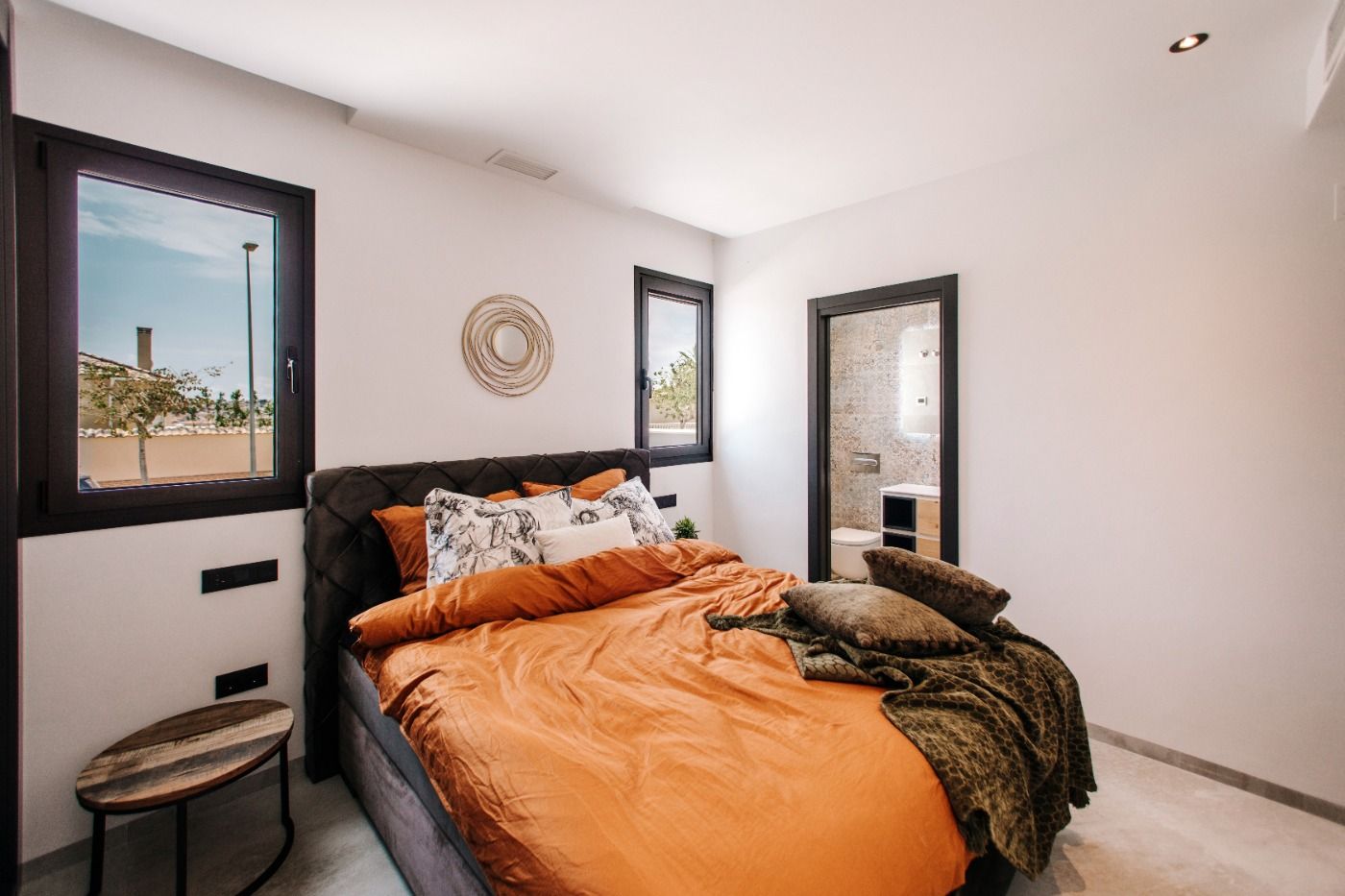 Bungalow for sale in Rojales, Alicante, Spain