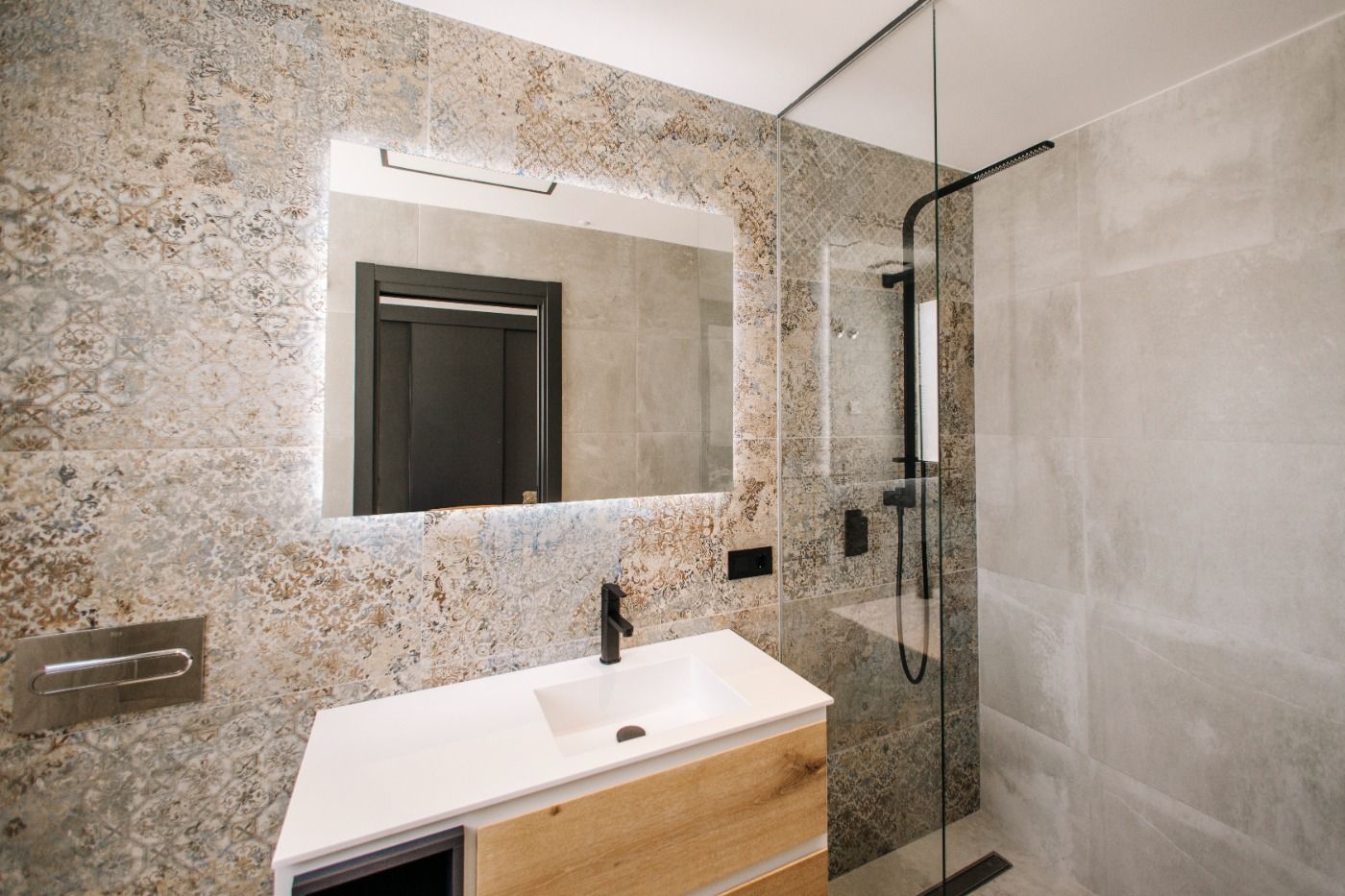 Bungalow for sale in Rojales, Alicante, Spain