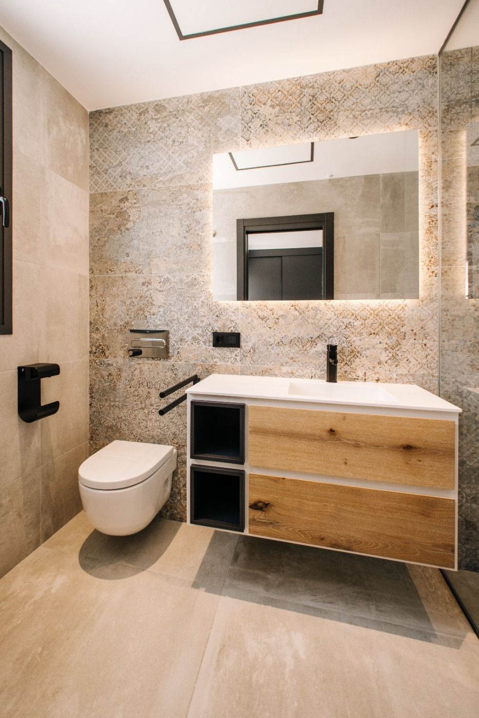 Bungalow for sale in Rojales, Alicante, Spain