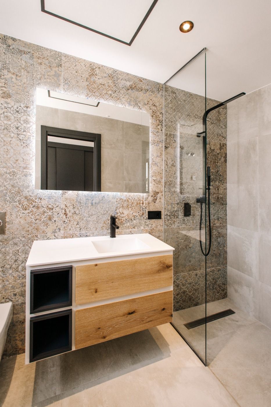 Bungalow for sale in Rojales, Alicante, Spain