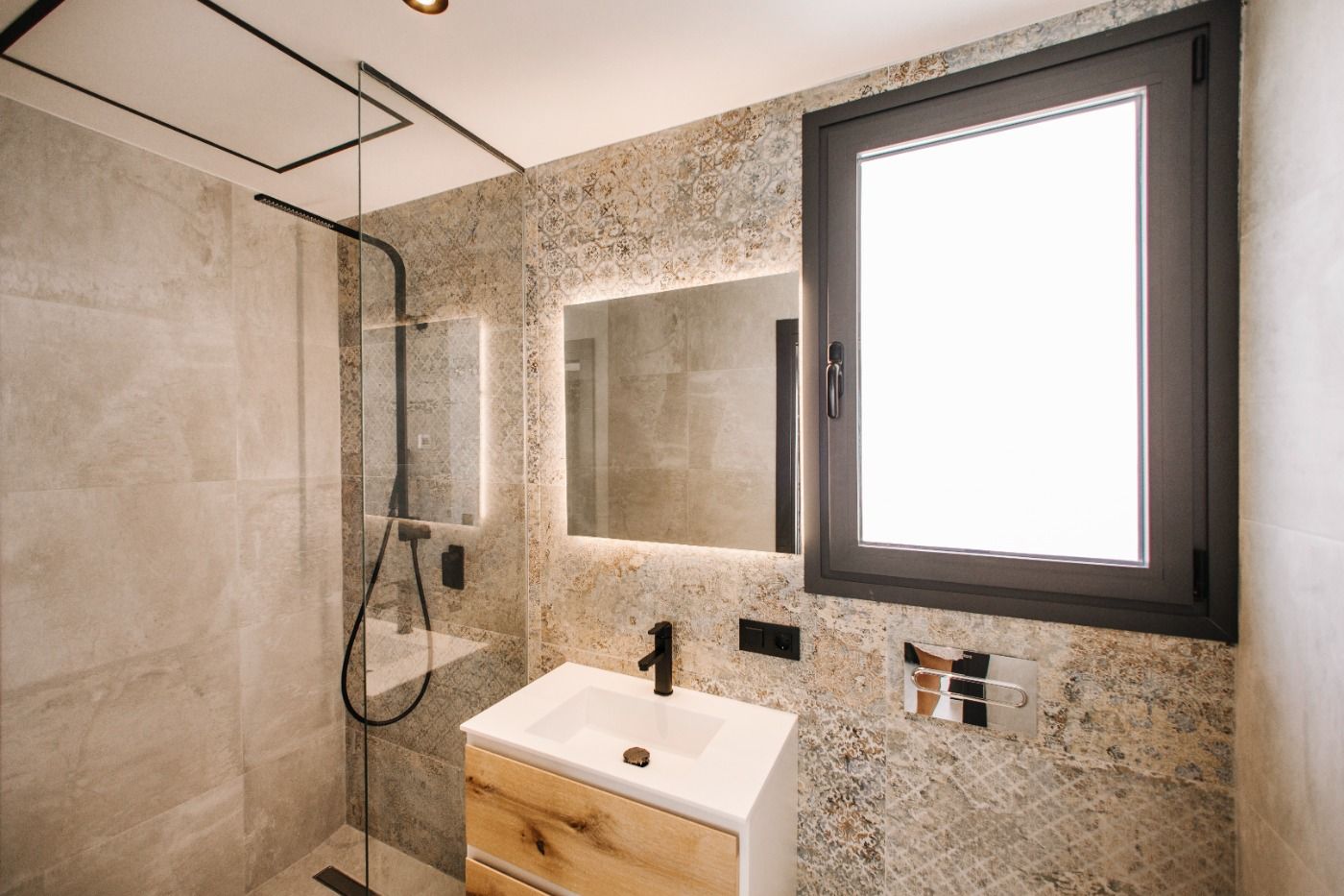 Bungalow for sale in Rojales, Alicante, Spain