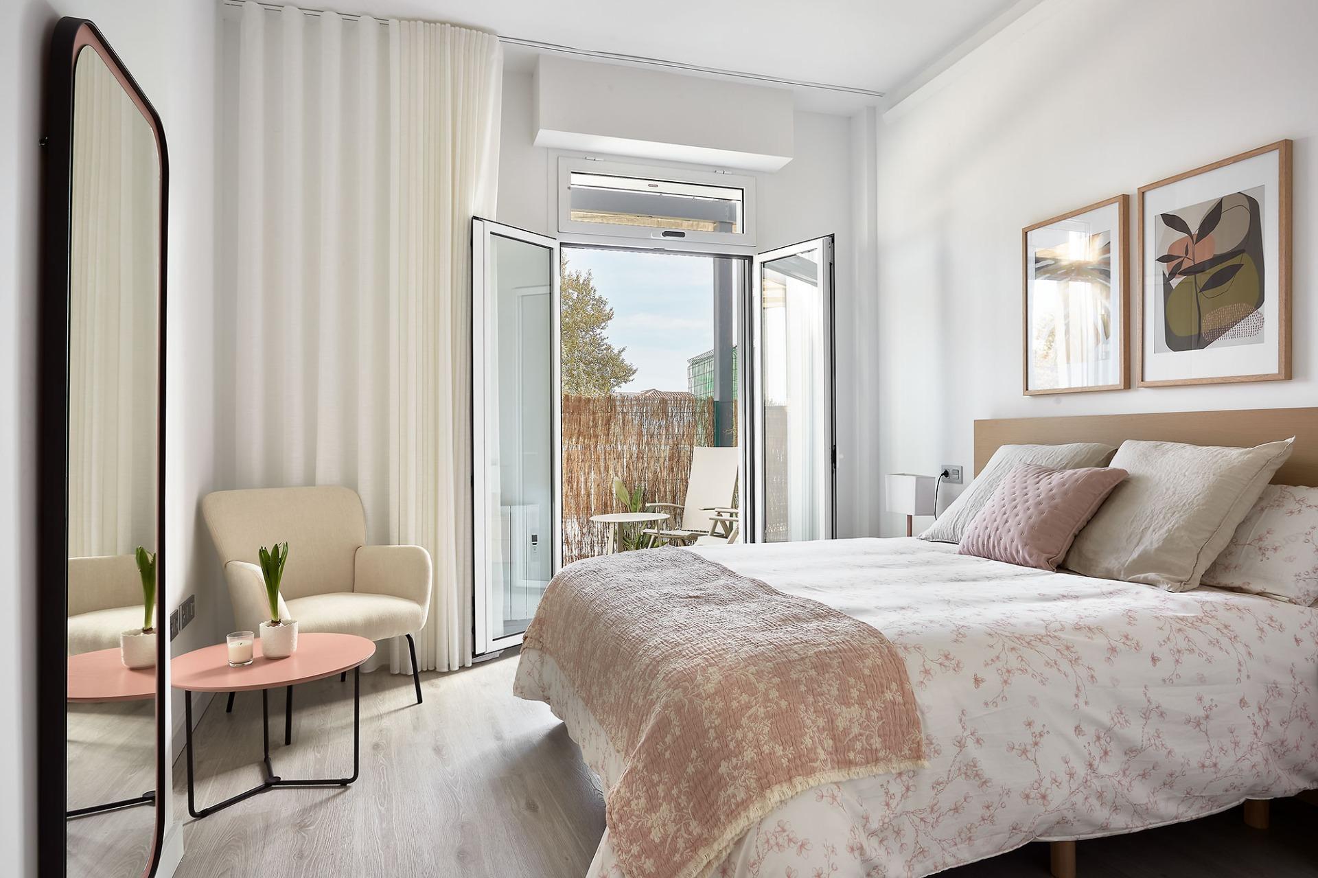 Apartment for sale in Vera, Almería, Spain