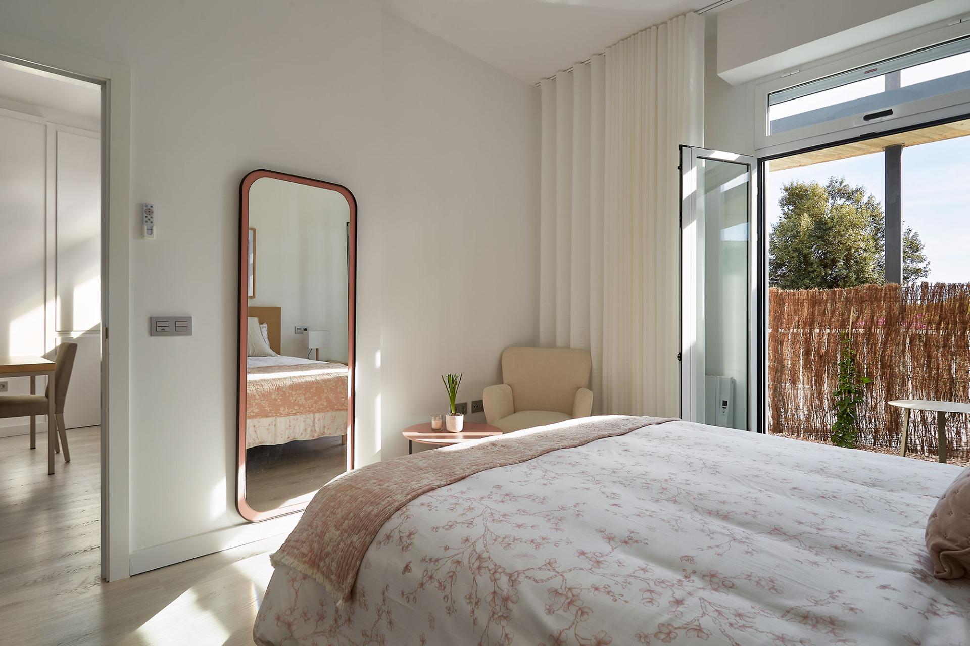 Apartment for sale in Vera, Almería, Spain