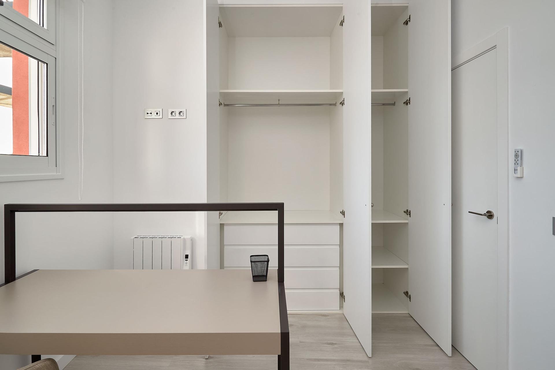 Apartment for sale in Vera, Almería, Spain