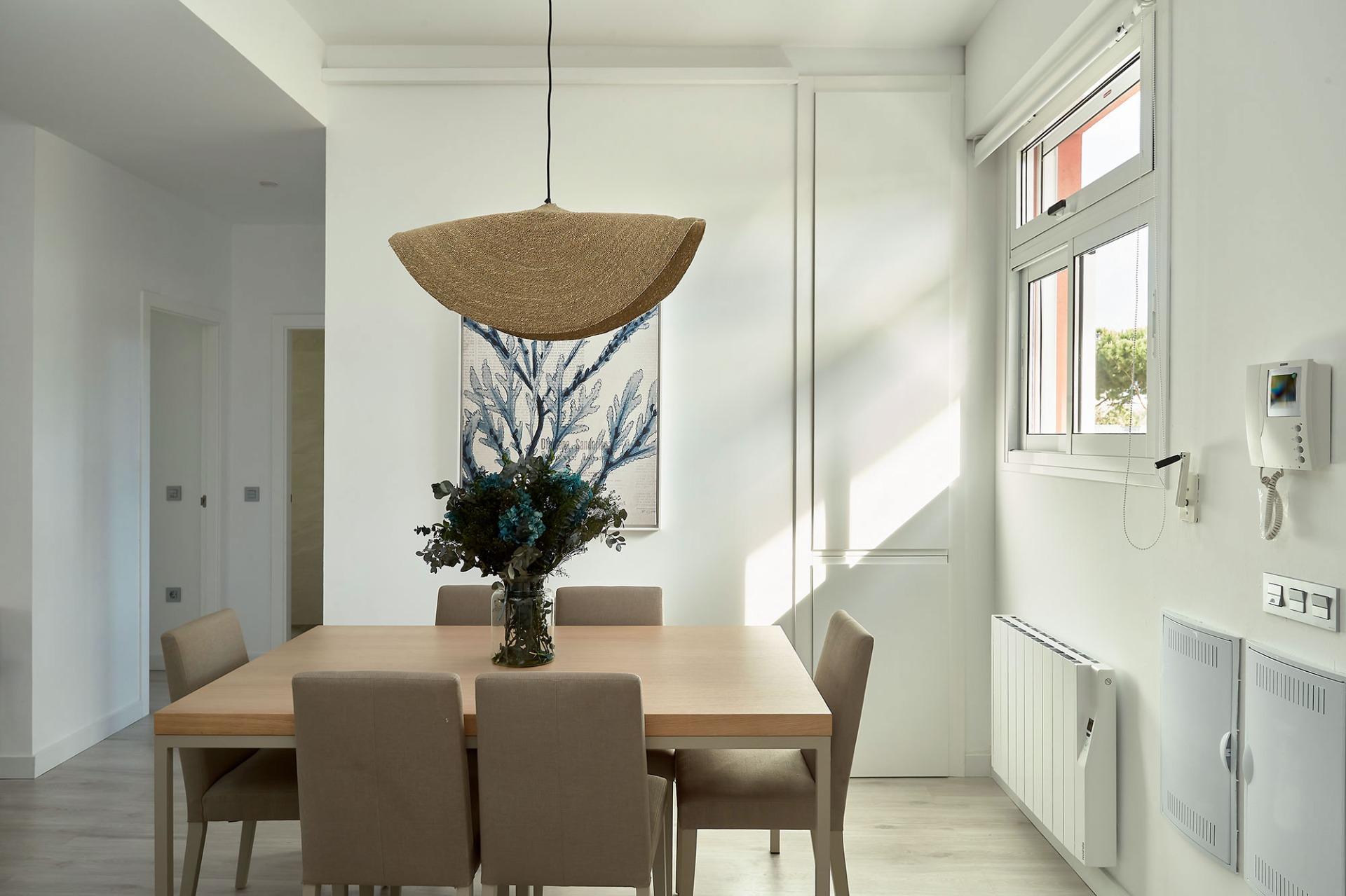 Apartment for sale in Vera, Almería, Spain