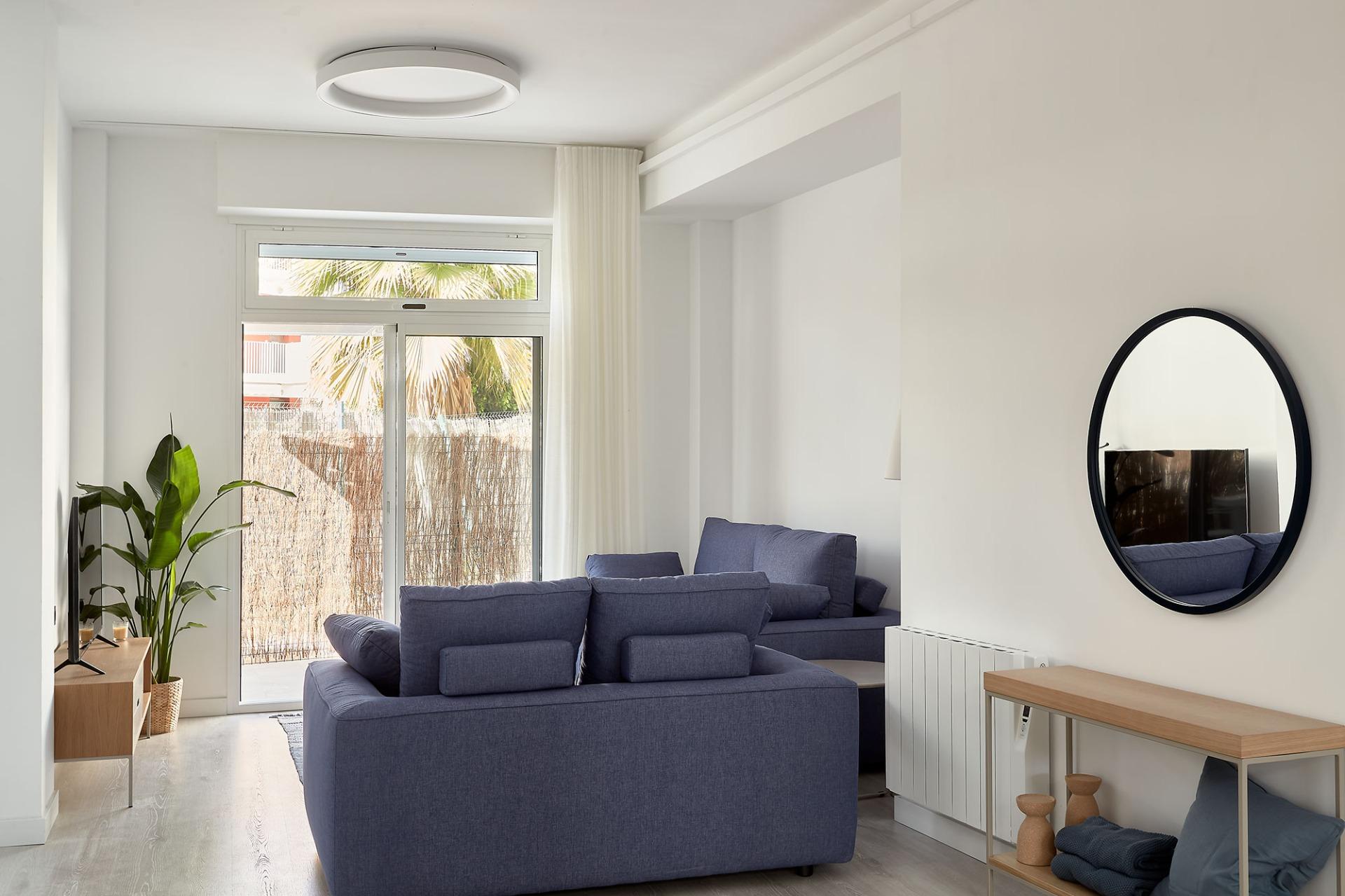 Apartment for sale in Vera, Almería, Spain
