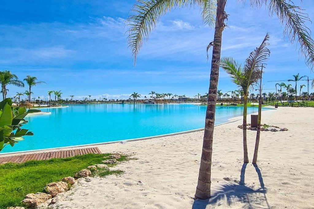 Penthouse for sale in Torre Pacheco, Murcia, Spain