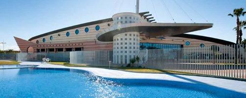 Apartment for sale in Torrevieja, Alicante, Spain