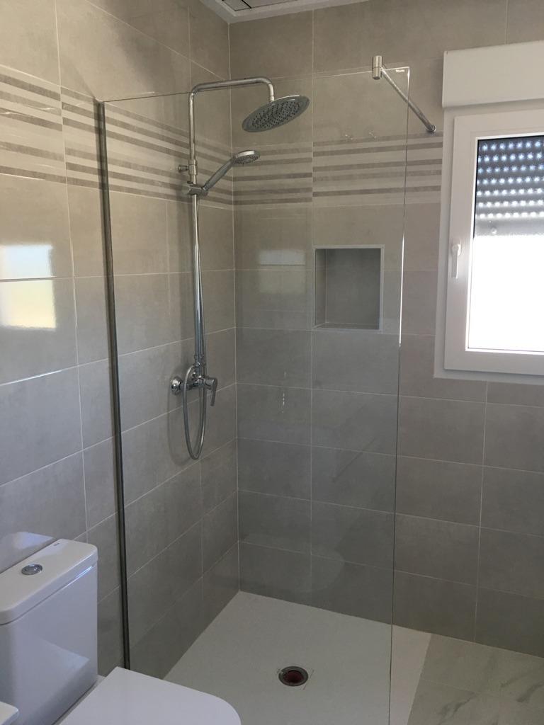 Villa for sale in Pinoso, Alicante, Spain