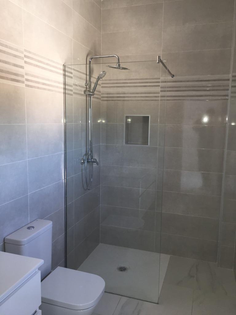 Villa for sale in Pinoso, Alicante, Spain