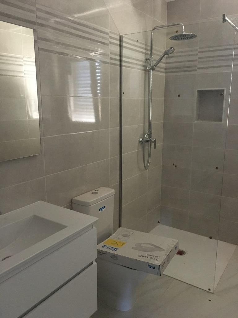 Villa for sale in Pinoso, Alicante, Spain